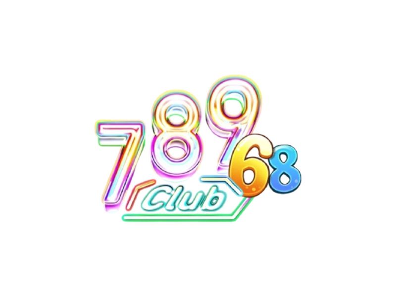 789Club88decom