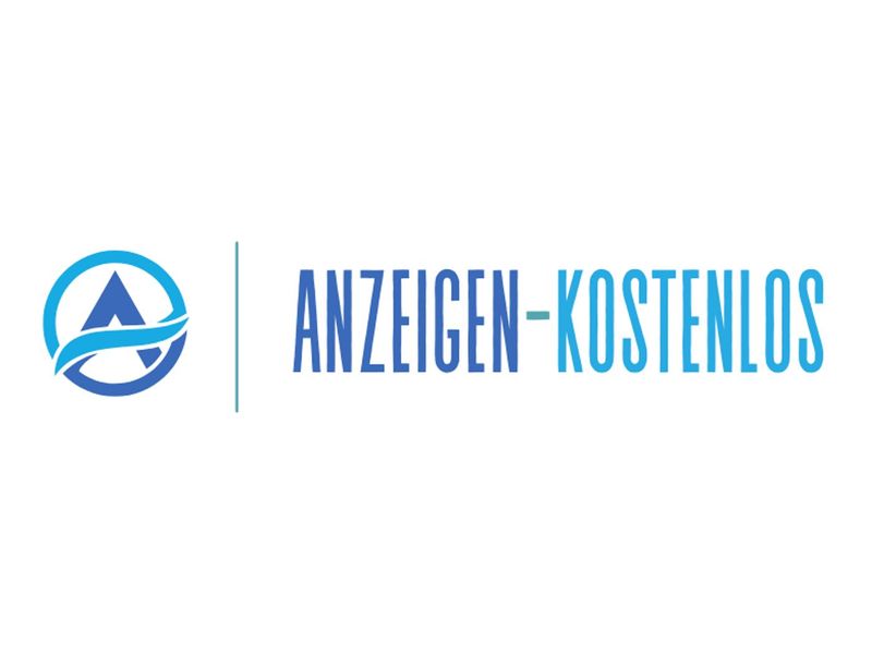 anzeigenkostenlos