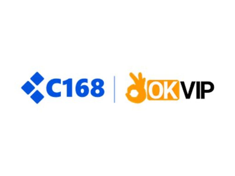 c168gifts