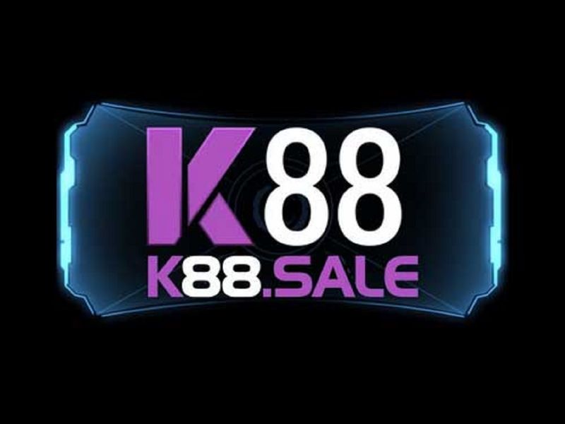 k88sale1