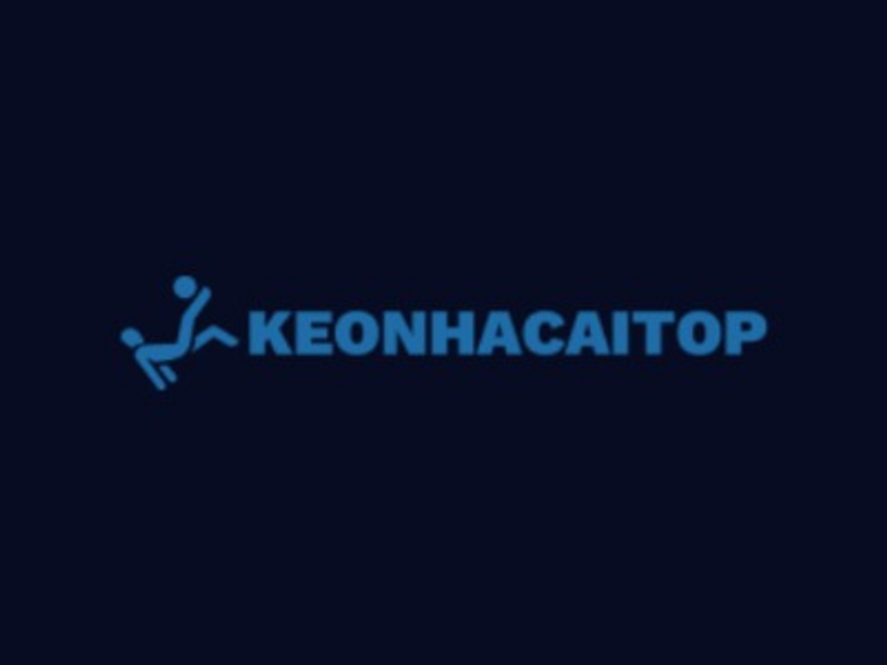 Keonhacaitopcom