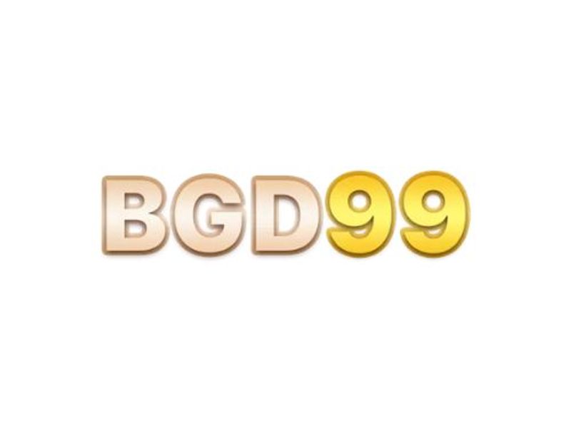 bgd99bdcom