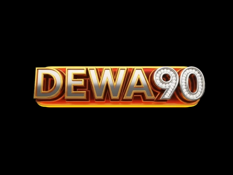 dewa90net