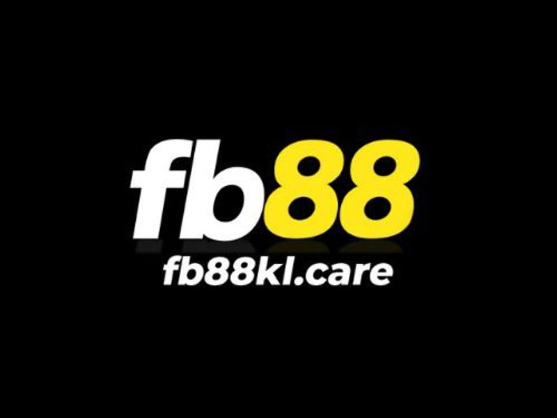 fb88klcare