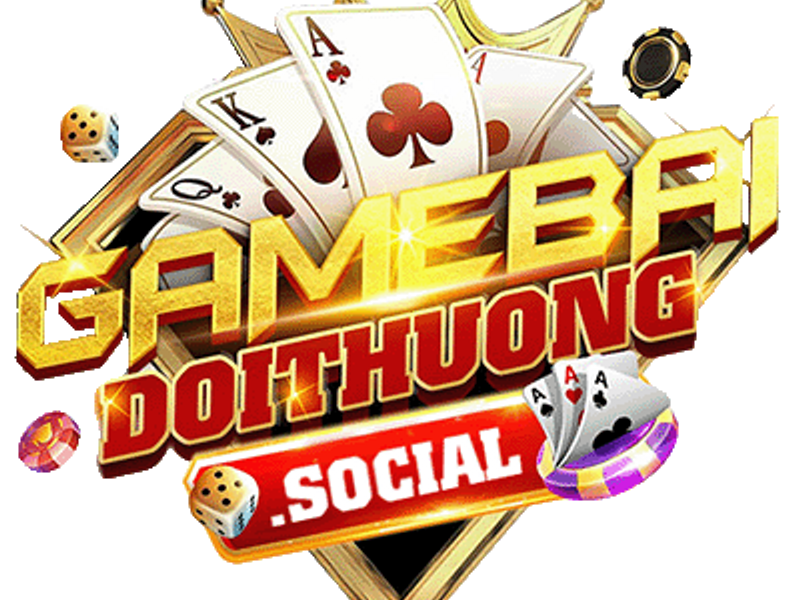 gamebaidoithuongsocial