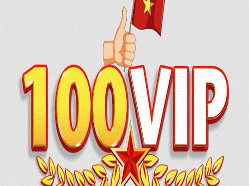 100vipcncom