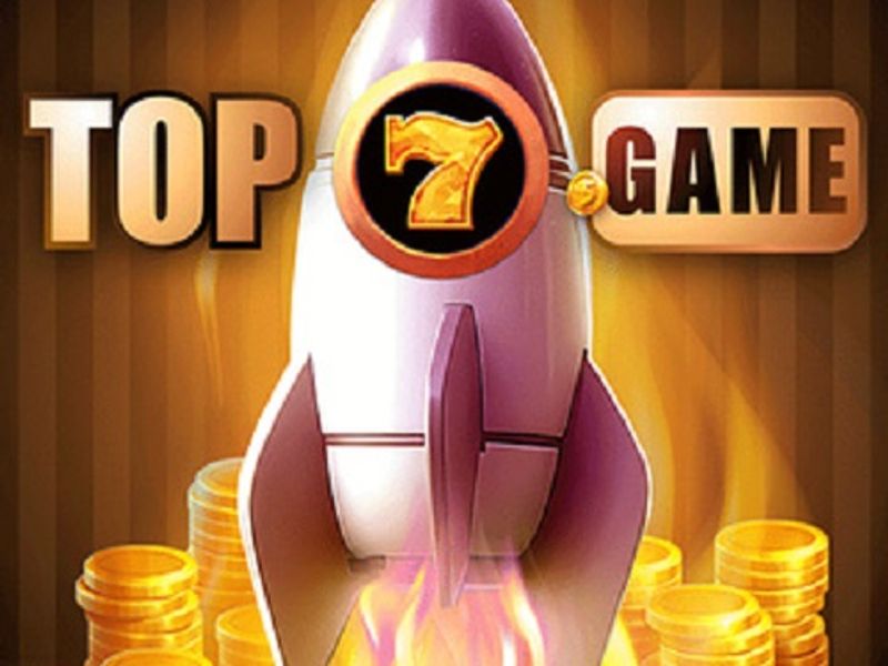 top7gameapp