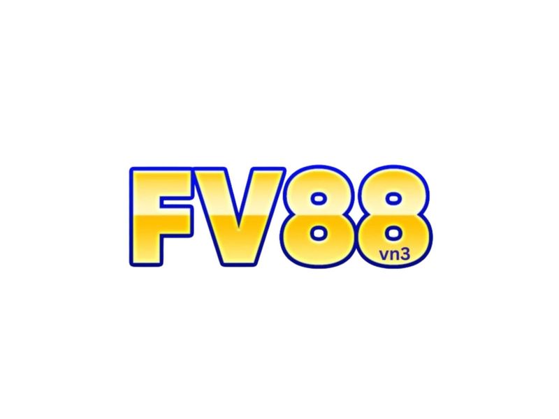 Fv88tech