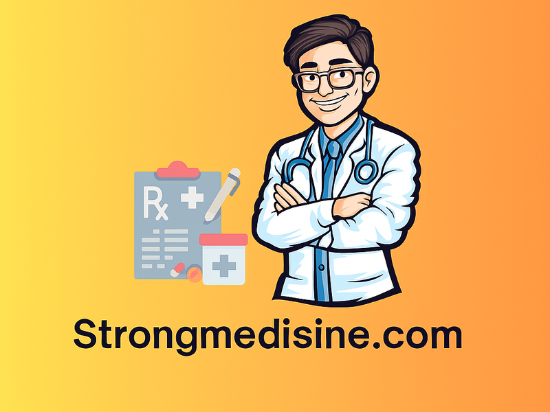 buyxanaxonlinerealtimeprice