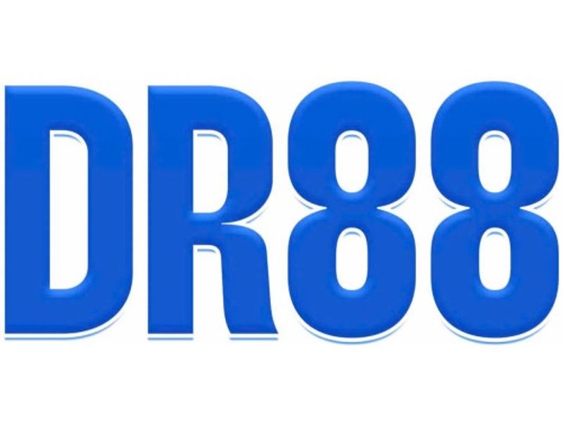 8dr88com