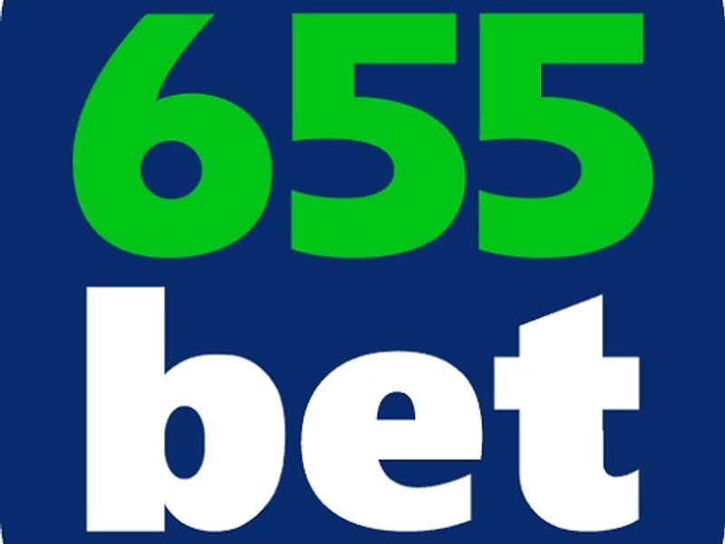 655betwinorg