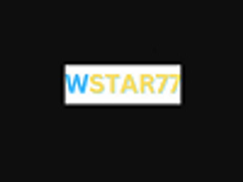 wstar77lol