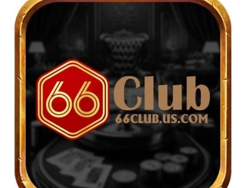 66clubuscom