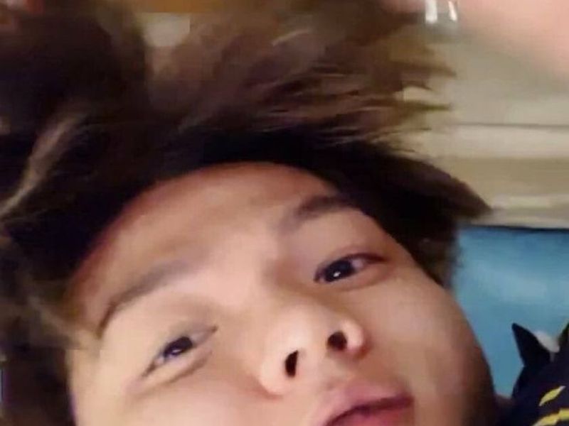 nngocanh