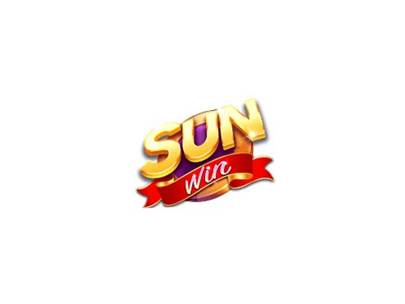 sunwinvina1
