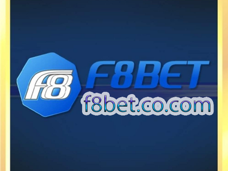 f8betcocom
