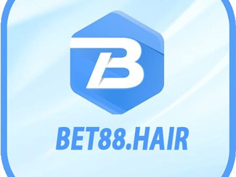 bet88hair
