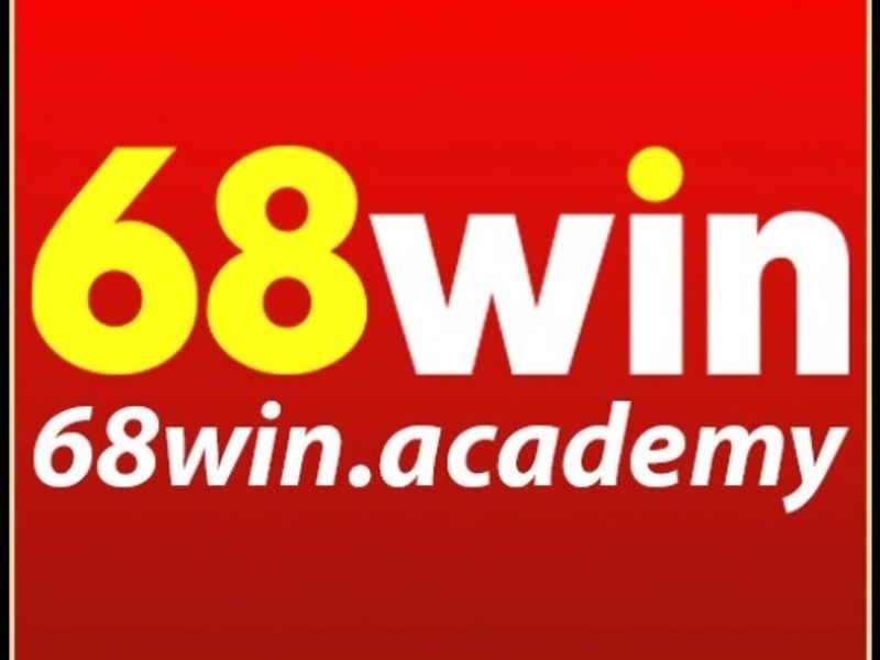 68winacademy