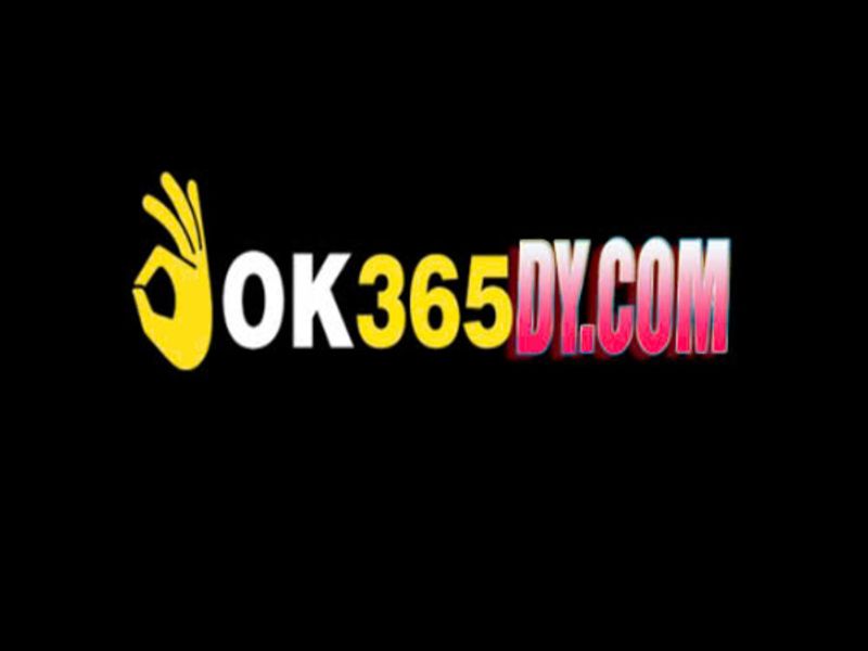 ok365dycom