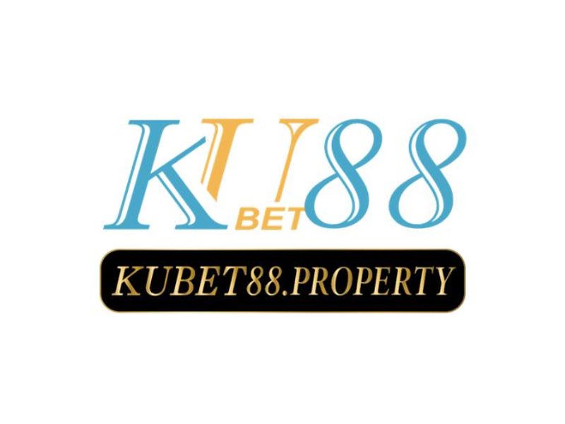 kubet88property1