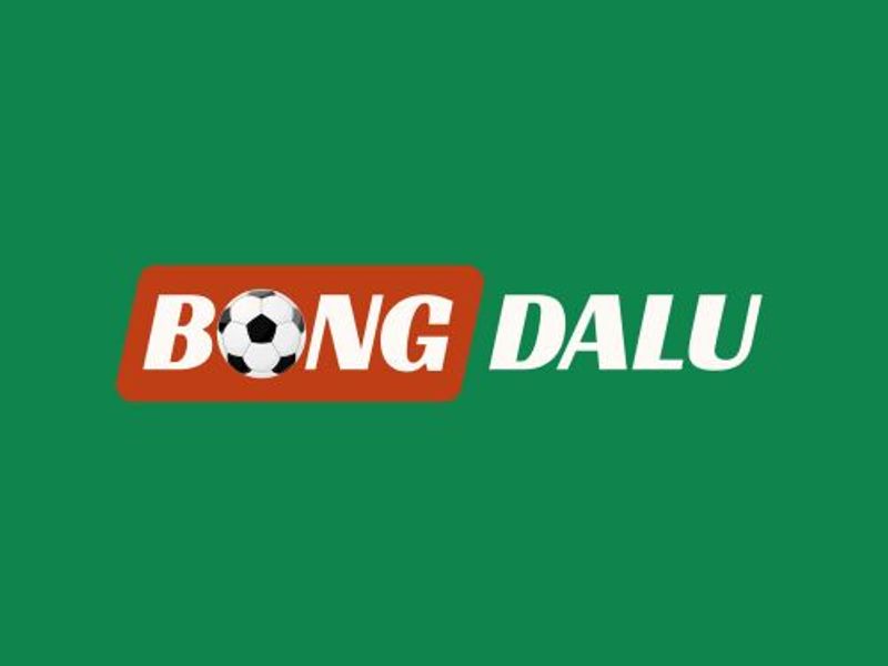 bongdalu23cocom