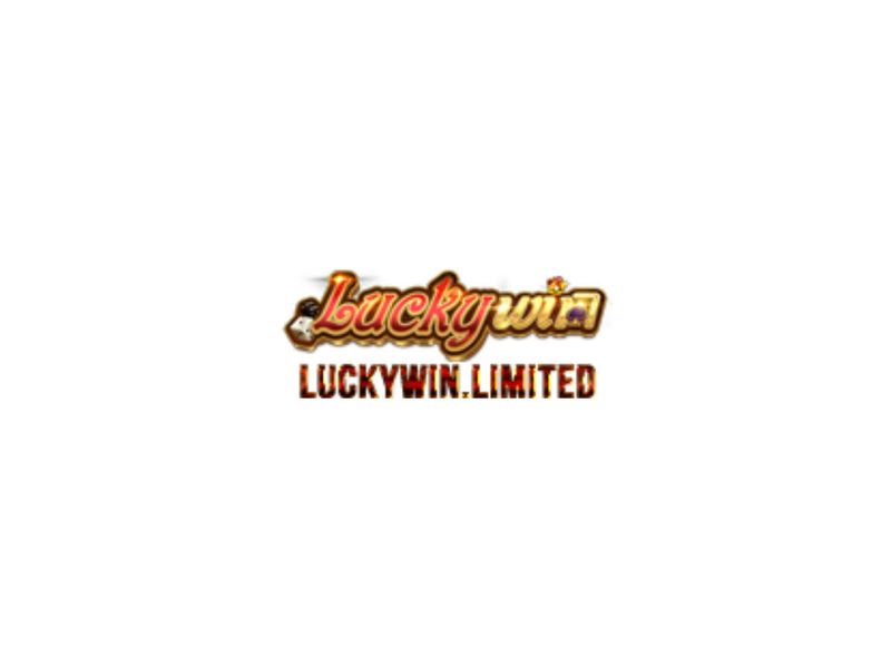 luckywinlimited