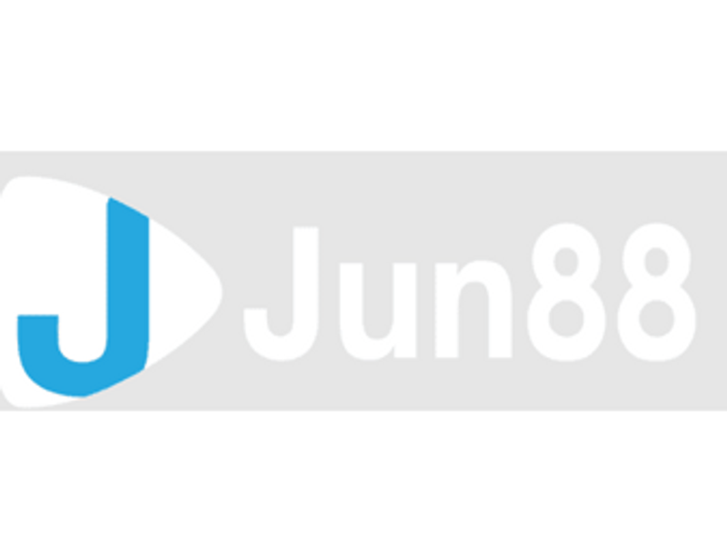 Jun88casinotop