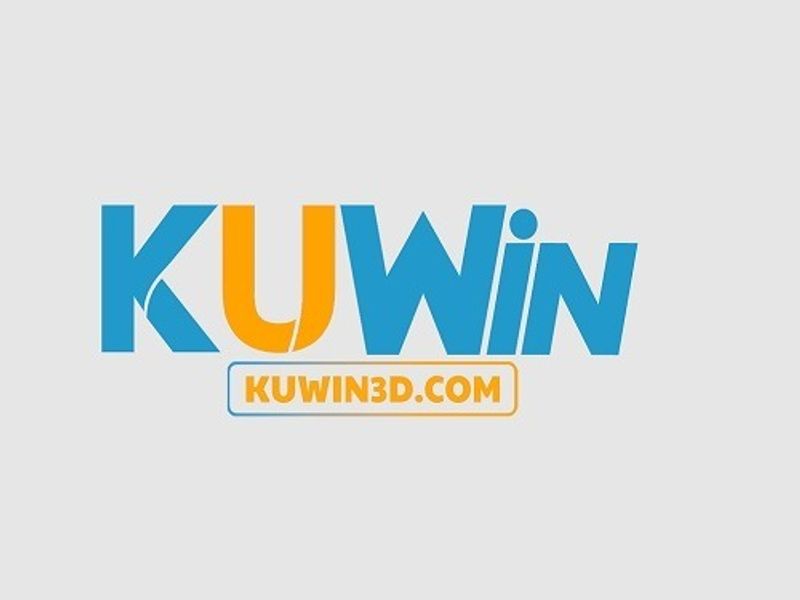 kuwin3dcom