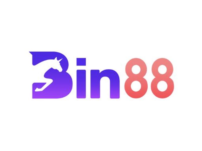 bin88wtf