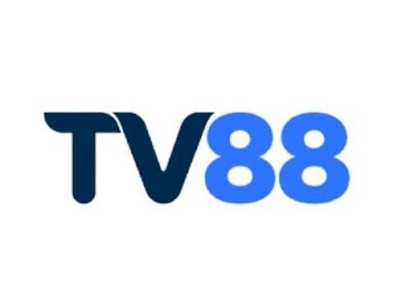 tv88io