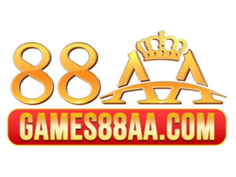 games88aacom
