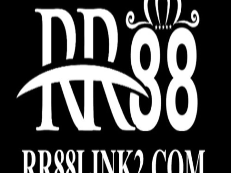 Rr88link2com