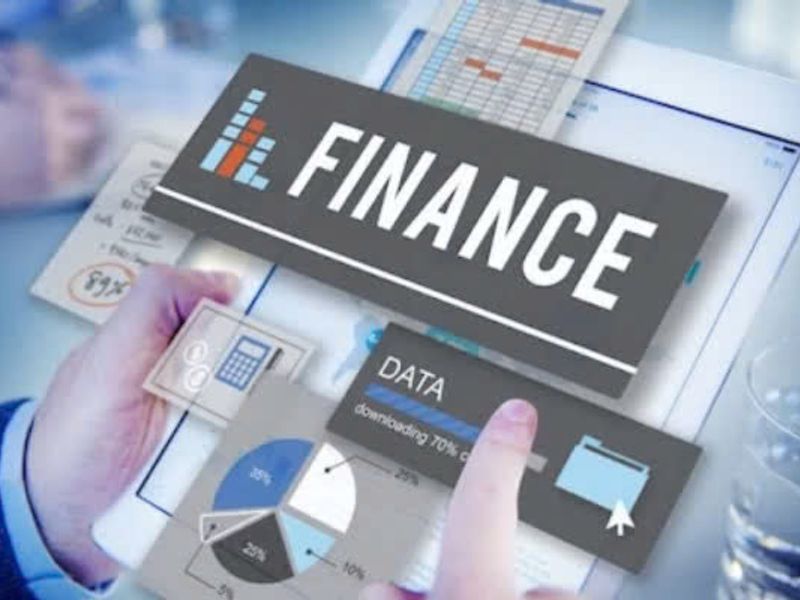 accoutingservicesinvietnam