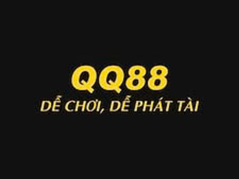 qq88movie2