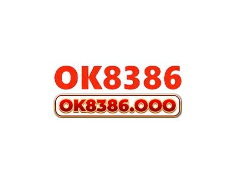 ok8386ooo