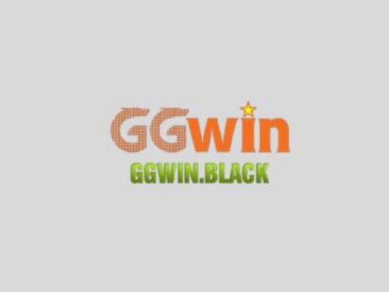 ggwinblack