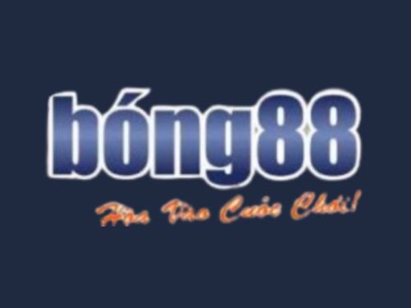 bong88linkmoinhatcom