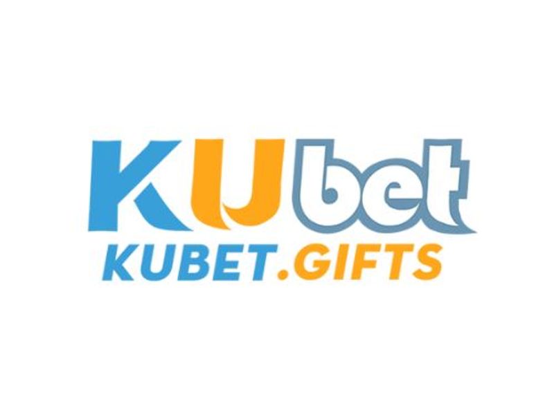 kubetgifts