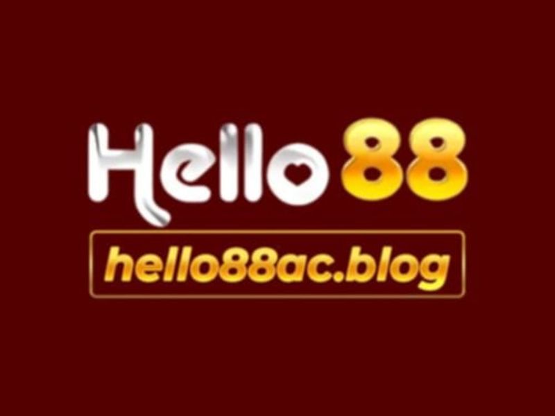 hello88acblog