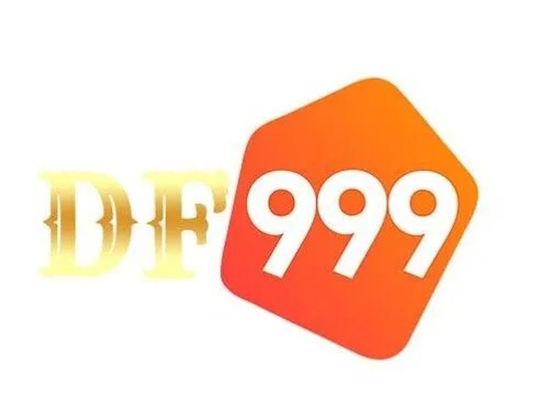 Df999casa