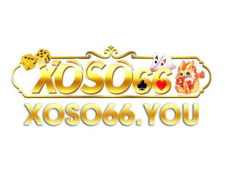 xoso66you
