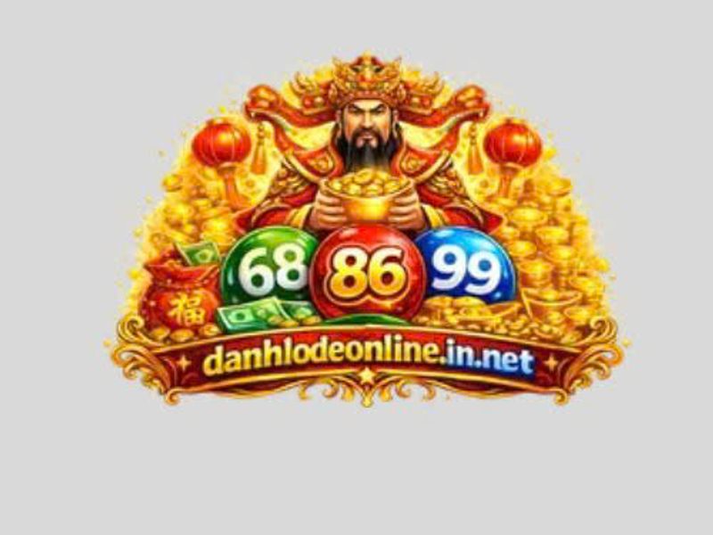 danhlodeonlineinnet