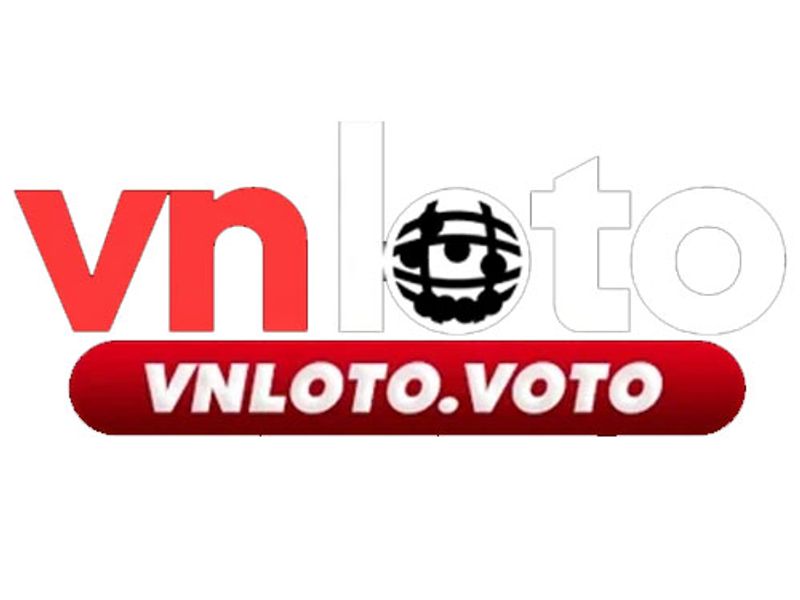 vnlotovoto