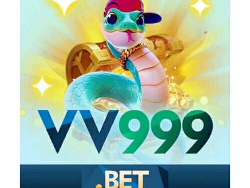 vv9999bet