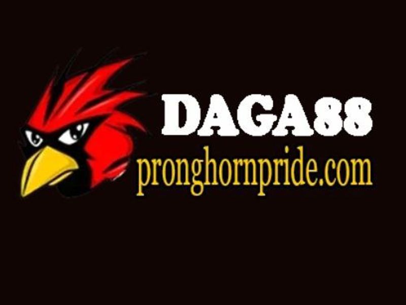 daga88Prong