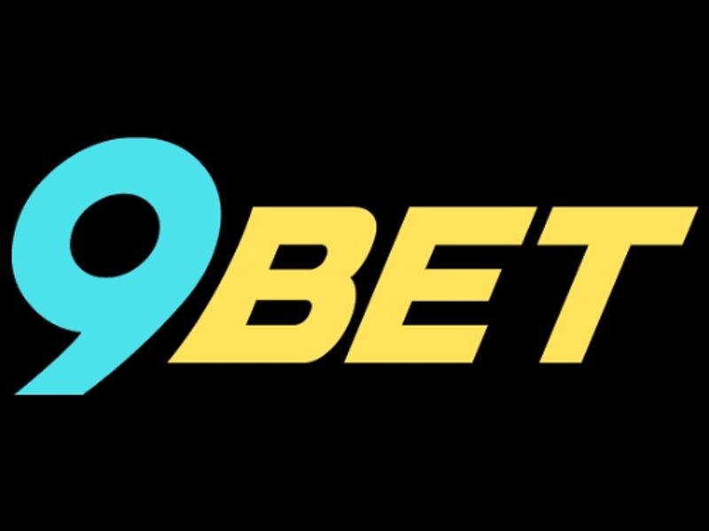 9bettoday