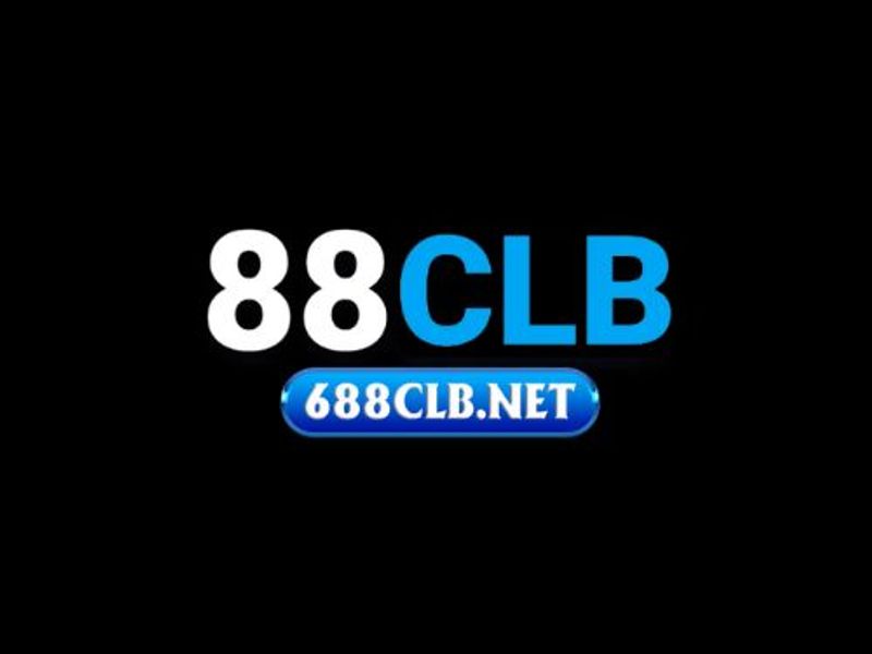 688clbnet