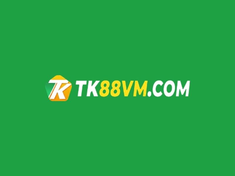 Tk88vmcom