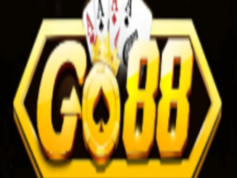go88apro