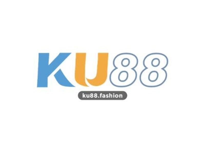 ku88fashion